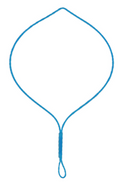 Endo-Loop Applikator
