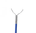 Hemoclip 16mm 135° (10Stk)