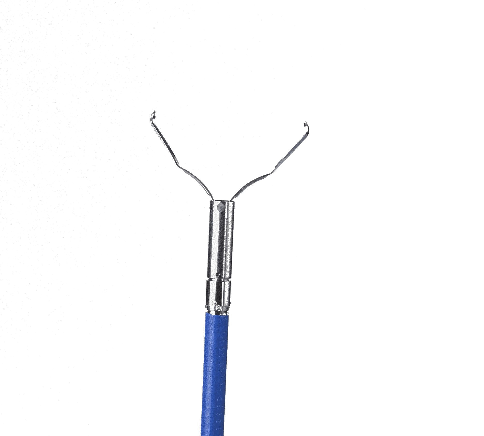 Hemoclip 16mm 135°