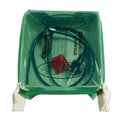 CLEANASCOPE sterile liner set (200 Stk)
